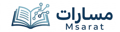 شعار مسارات